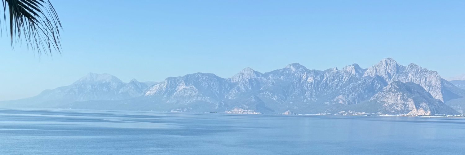 Eugene Auduchinok banner