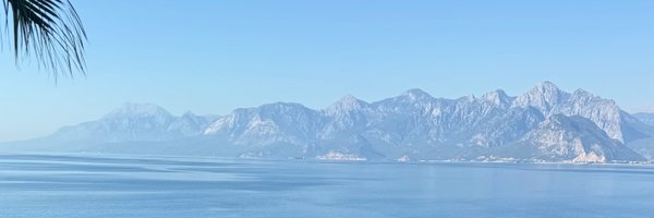 auduchinok Profile Banner