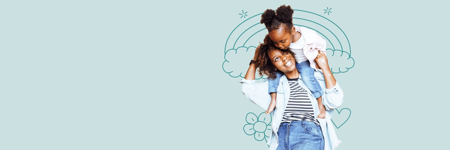 Quotacy | Your Life Insurance People banner