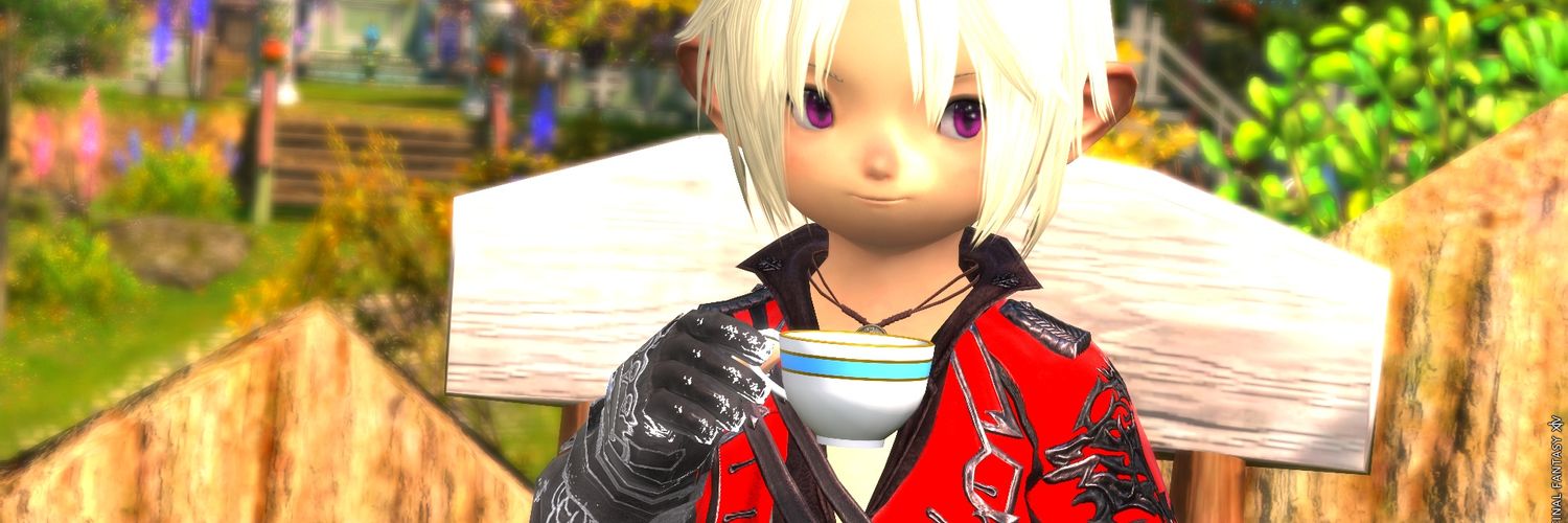 supiriteddo's profile banner image