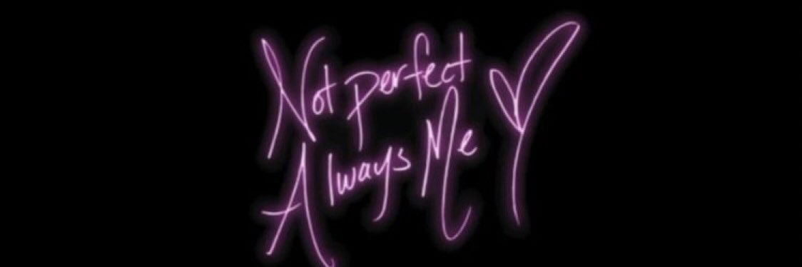 1litraa's profile banner image