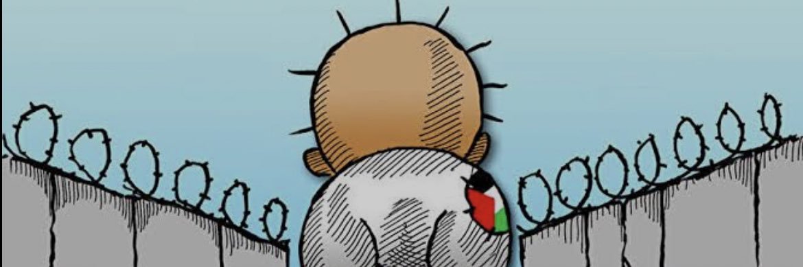 smailKurul's profile banner image