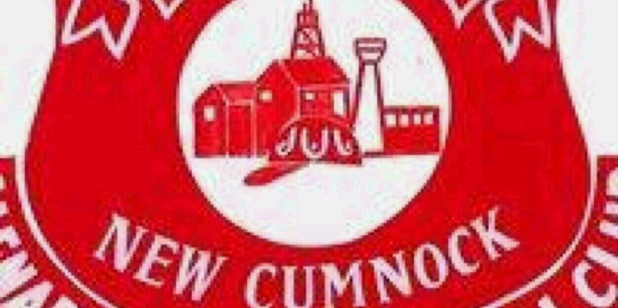 champsRFC's profile banner image
