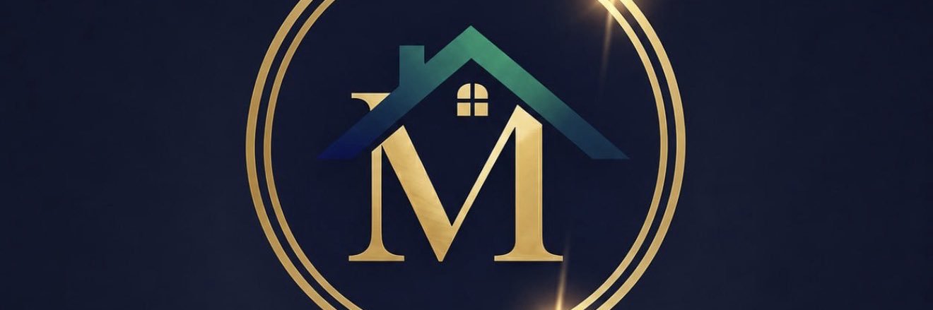 BMehariw's profile banner image