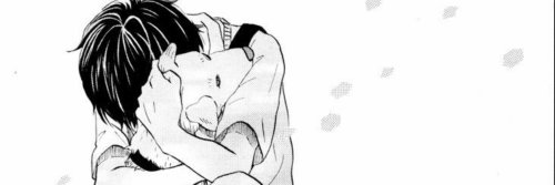 tadeku_'s profile banner image