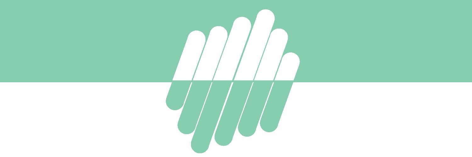 DesignersJargon's profile banner image