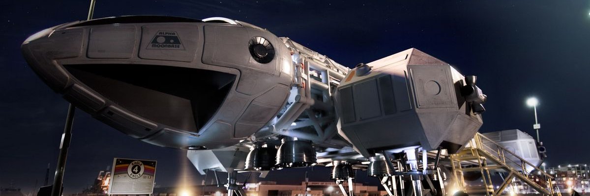 MoonbassAlpha's profile banner image