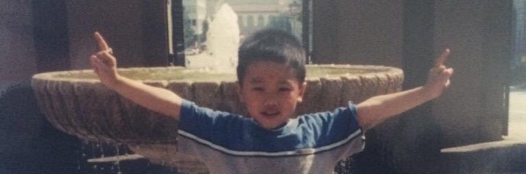 jonathanwongg's profile banner image
