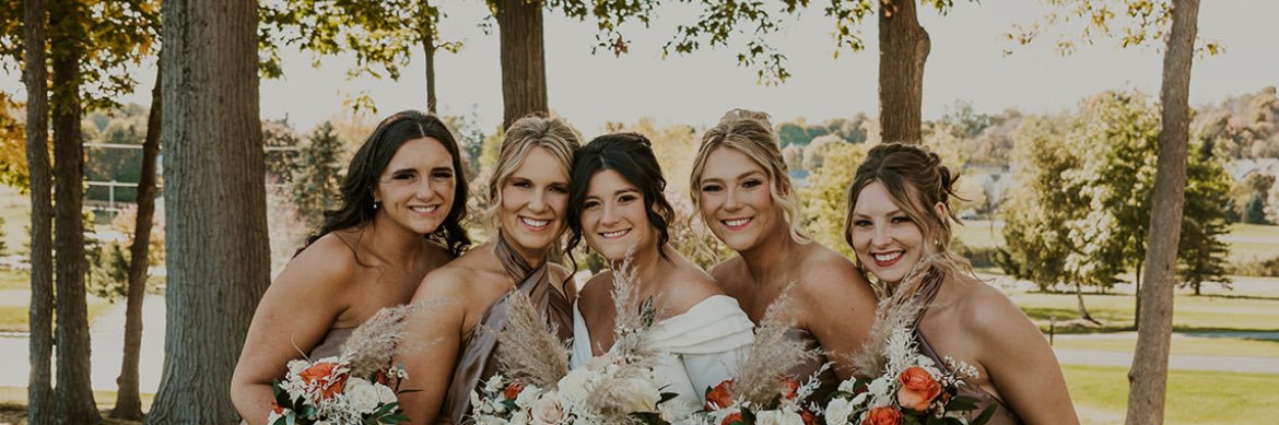 molly_earle's profile banner image