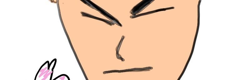 _patapataaaa's profile banner image