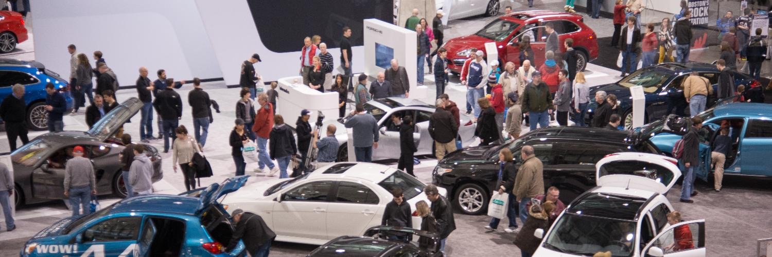 NewEnglandAutoShow banner