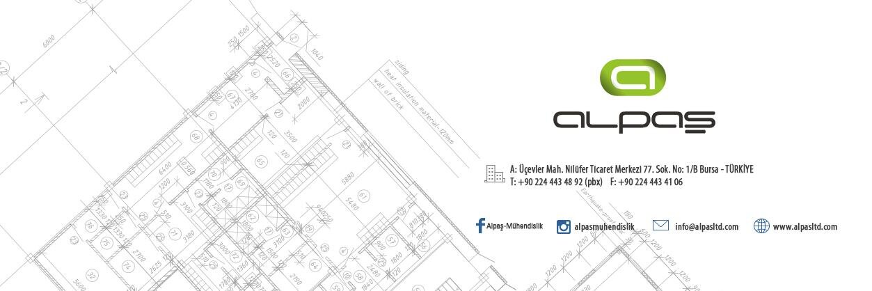 alpasltd's profile banner image