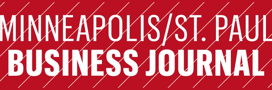 MSPBJevents's profile banner image