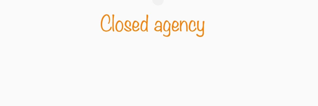 hehclosed's profile banner image