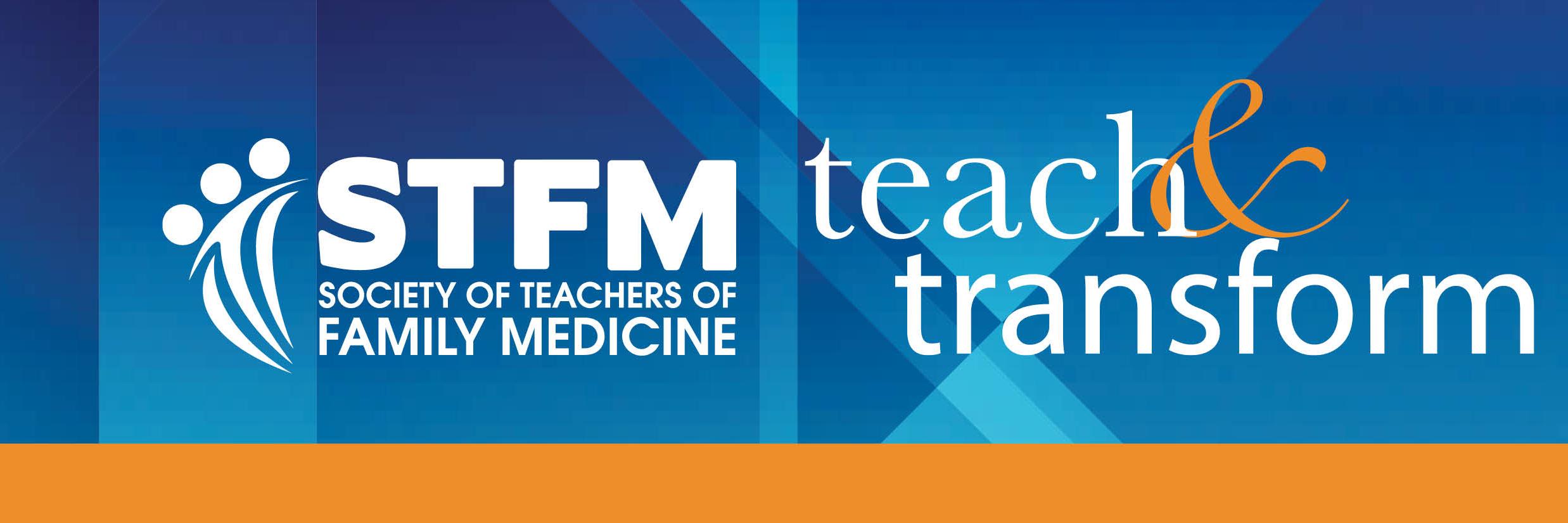 STFM_FM's profile banner image
