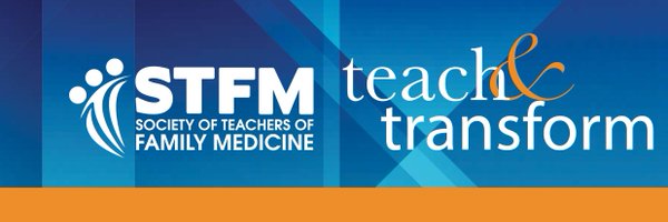 STFM_FM Profile Banner