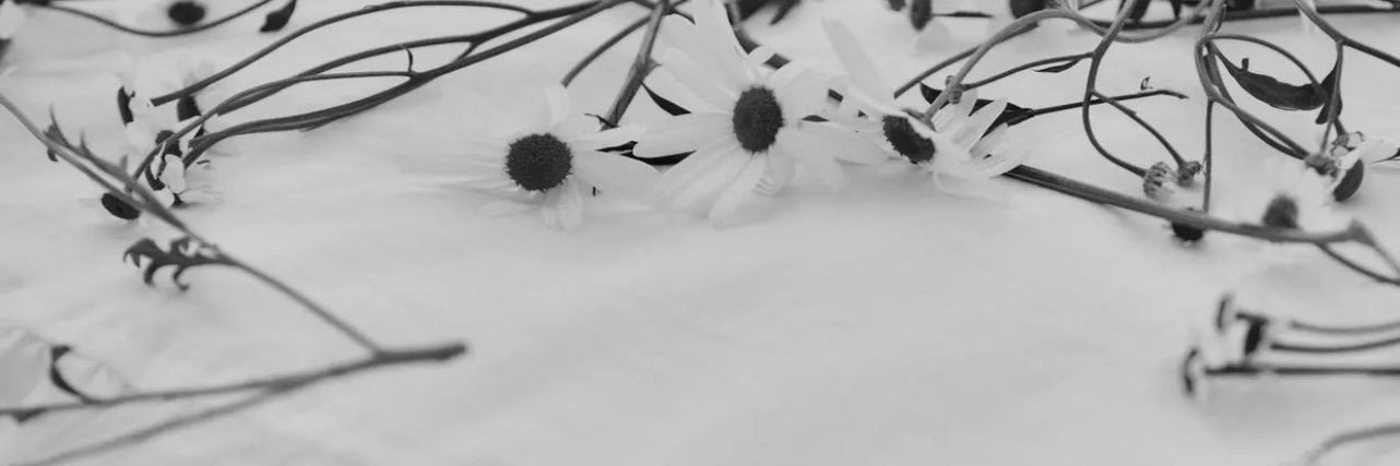 VvvKoma's profile banner image