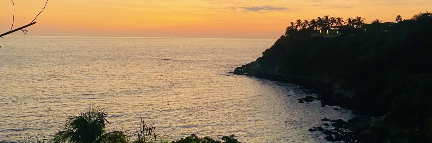 les_av's profile banner image