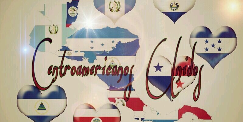 ca_unida's profile banner image