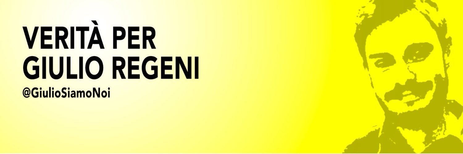 Giancarlo Vecchi banner