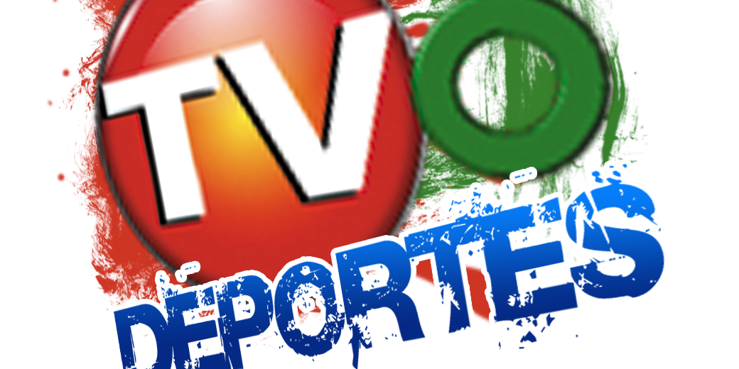 tvodeportes's profile banner image