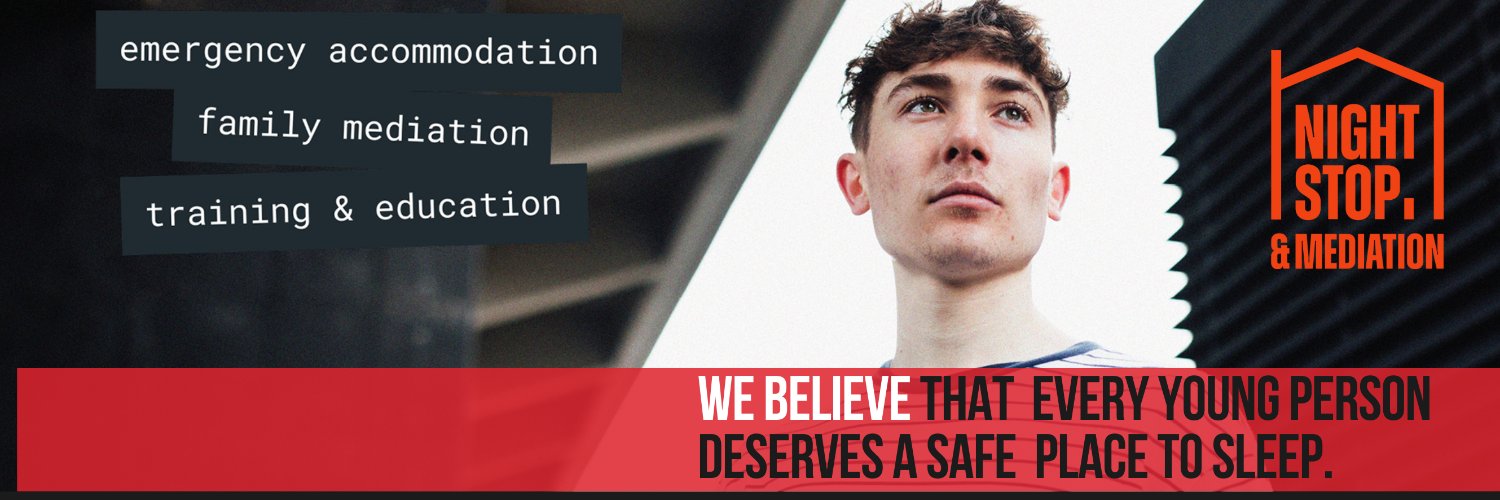 WF&SWNightStopMediation banner