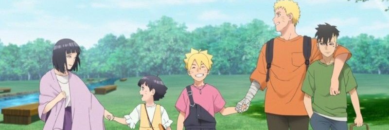 zacksull's profile banner image