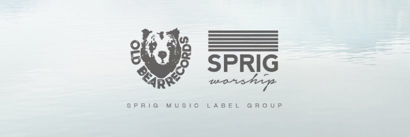 sprigmusic's profile banner image