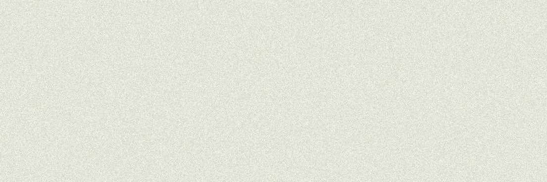 tyongscache's profile banner image