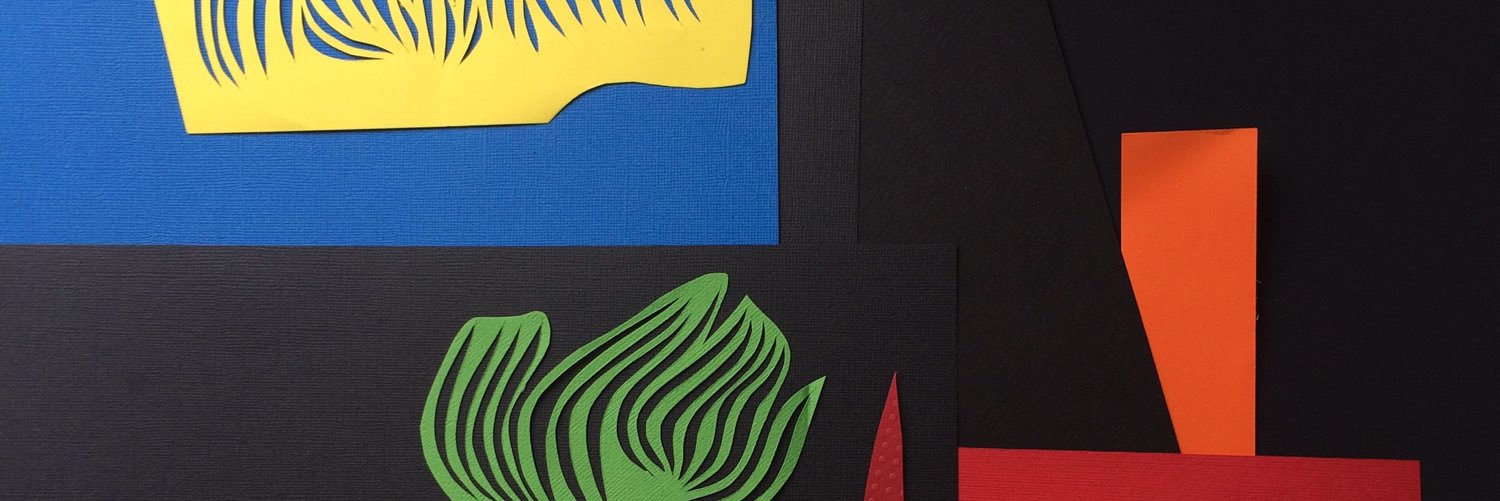 adrianoag's profile banner image