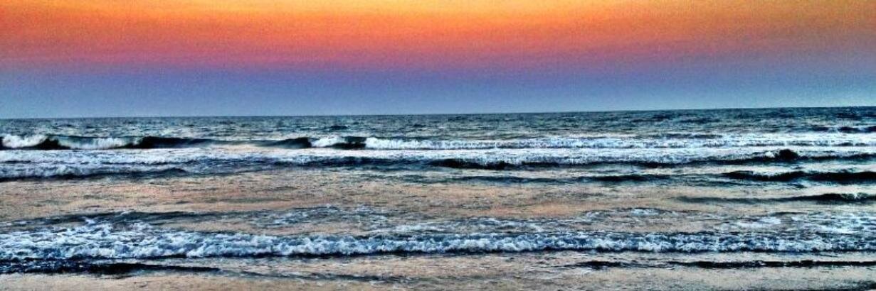 Surfside Realty banner