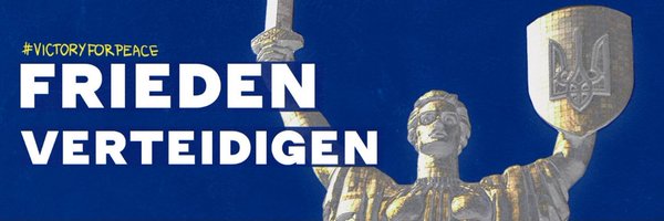 ComEymery Profile Banner
