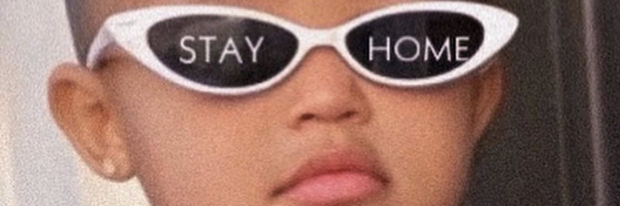 nattiedup's profile banner image