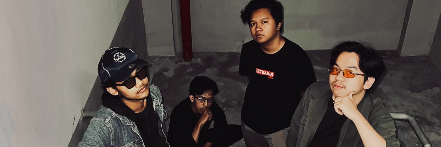 arsyalgvnr's profile banner image