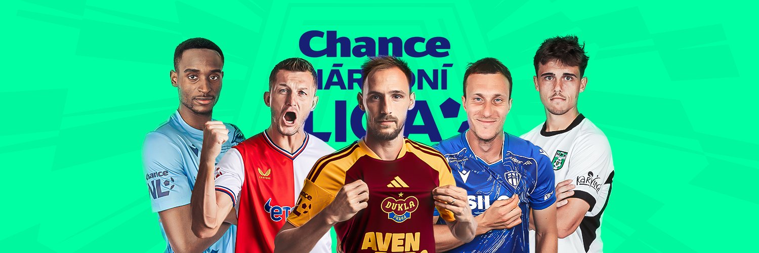 chance_NL's profile banner image