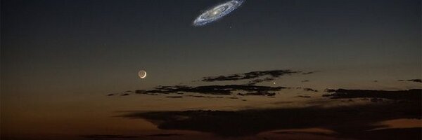 Archiloco Profile Banner