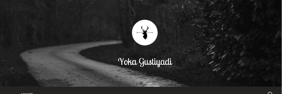 OKONG banner