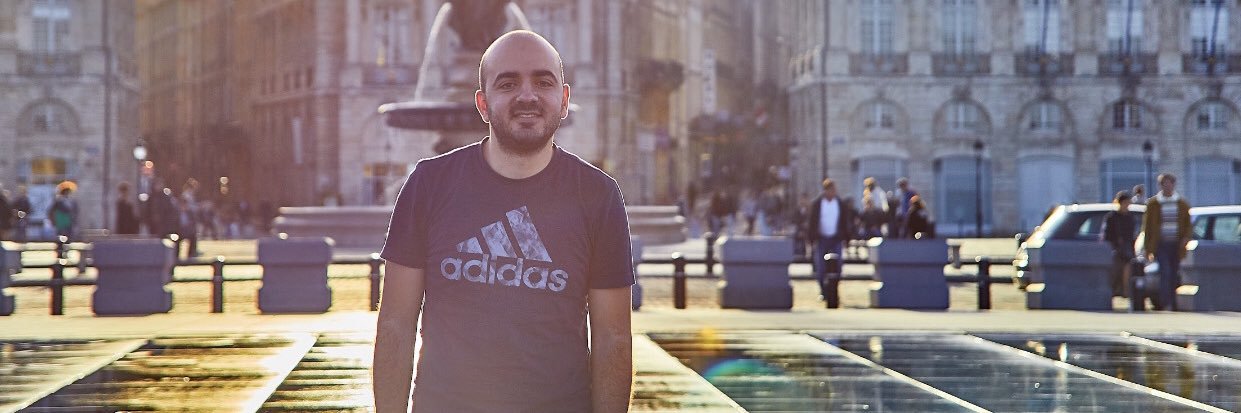 AmrMoustafaa's profile banner image