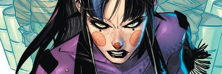 rafiki871's profile banner image