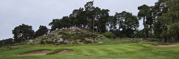 PaulLAURAIN_FTB Profile Banner