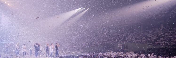Miruru0526's profile banner image