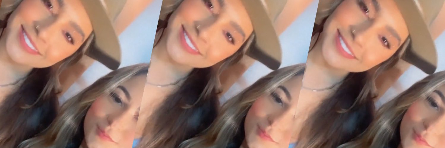 meteorinhow's profile banner image