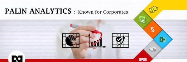palinanalytics Profile Banner