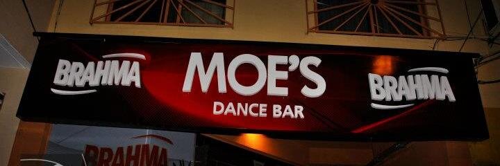 MoesDanceBar's profile banner image