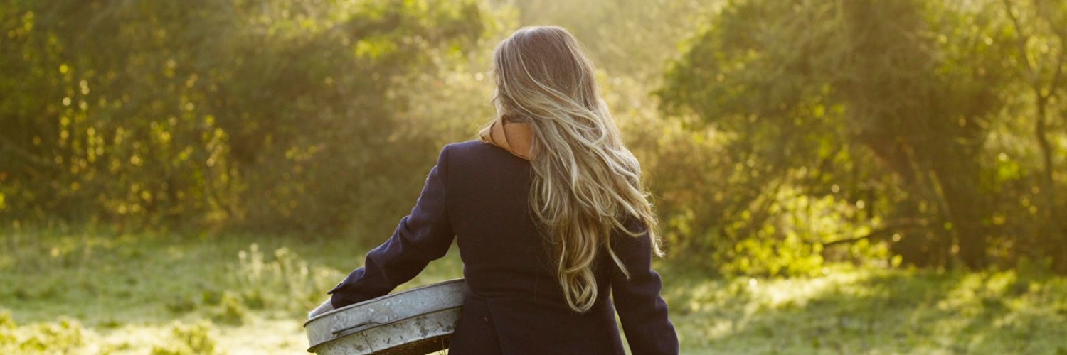 cheriedenhamc's profile banner image