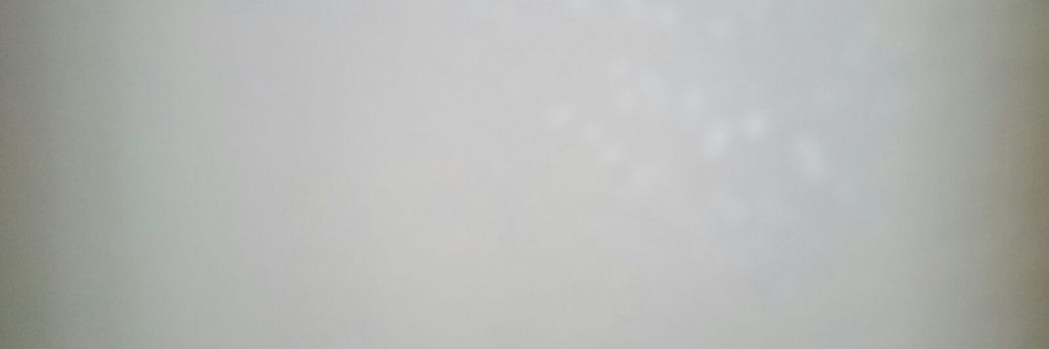 mstfatlpr's profile banner image