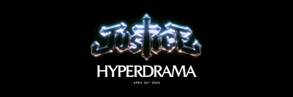 JusticeElectro Profile Banner