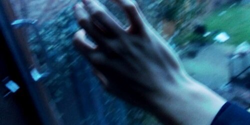 loganxgdr's profile banner image