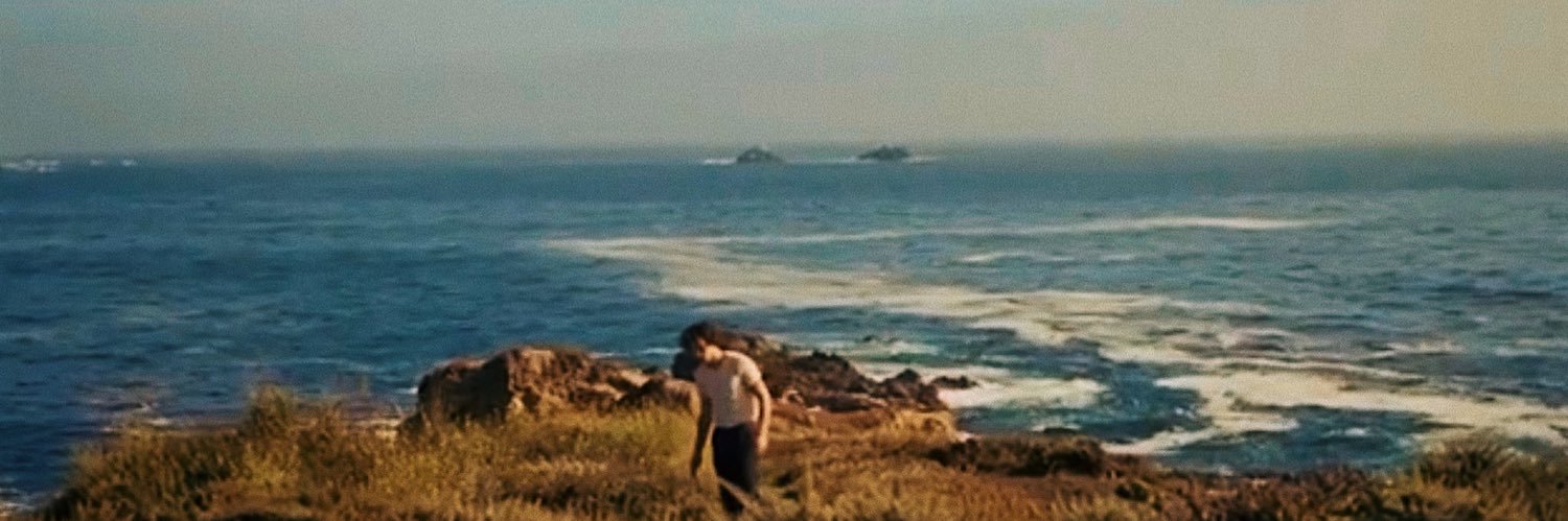 mendesfooI's profile banner image