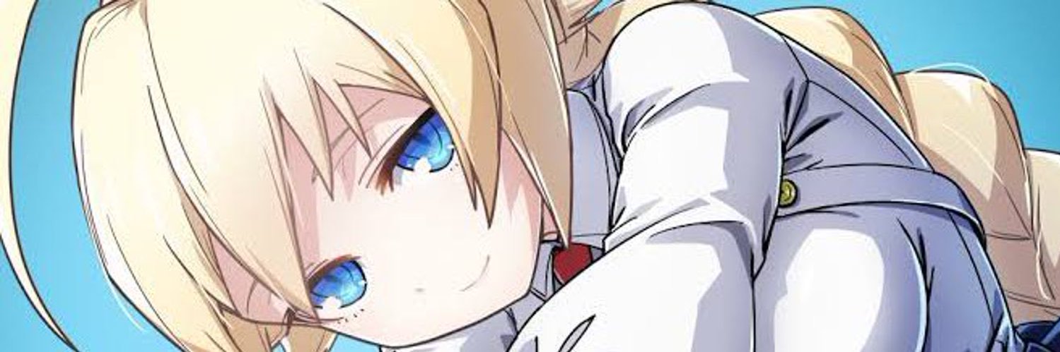 kmnk316's profile banner image